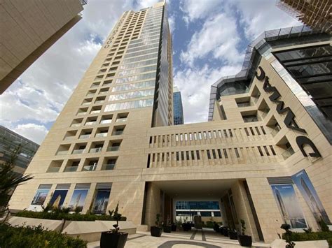 buy versace residential apartments jordan|DAMAC Tower Amman Apartments for sale in Amman JORDAN .